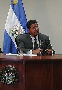 Francisco Flores Pérez