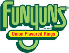 Funyuns