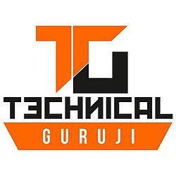 Technical Guruji (Gaurav Chaudhary)