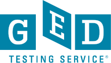 General Educational Development (GED)