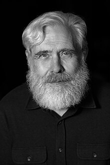 George Church