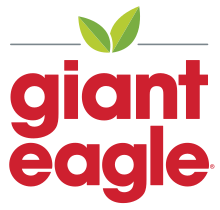 Giant Eagle