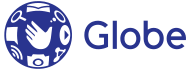 Globe Telecom