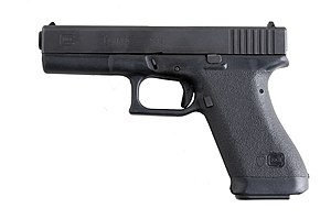 Glock Ges.m.b.H.