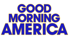 Good Morning America