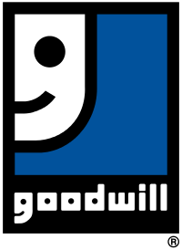 Goodwill Industries International