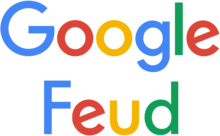 Google Feud