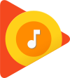 Google Play Music