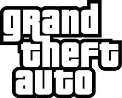 Grand Theft Auto