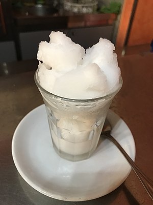 Granita