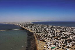 Gwadar