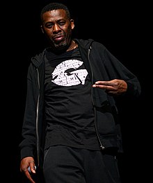 GZA