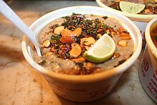 Haleem