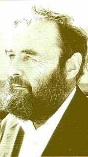 Harald Szeemann