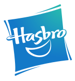 Hasbro