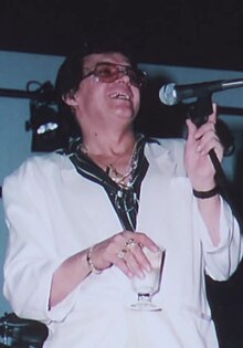 Hector Lavoe