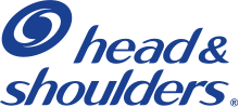 Head & Shoulders