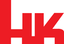 Heckler & Koch