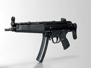 MP5