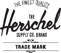 Herschel Supply Co.