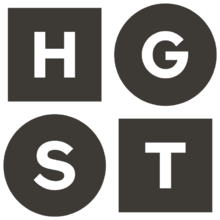HGST Ultrastar He12