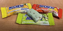 Hi-Chew