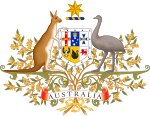High Court of Australia, Canberra
