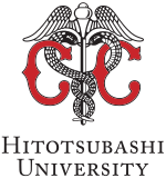 Hitotsubashi University