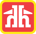 Home Hardware