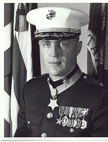 Howard V. Lee