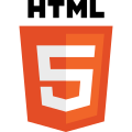 HTML (HyperText Markup Language)