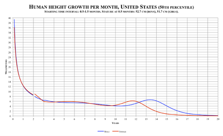 Japanese Women Average Height