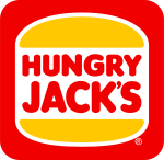 Hungry Jack's