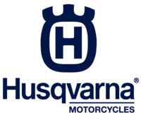 Husqvarna FC 250