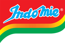 Indomie