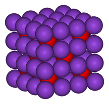 Inorganic Chemistry