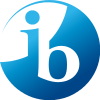 International Baccalaureate (IB) Diploma