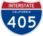 Interstate 405 (USA)