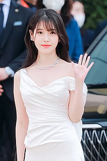 IU