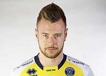 Ivan Zaytsev