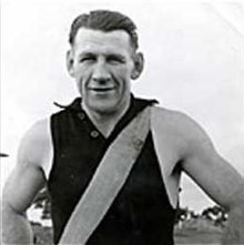 Jack Dyer