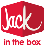 Jack in the Box