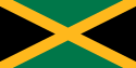 Jamaica