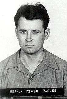 James Earl Ray