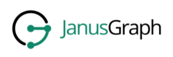 JanusGraph