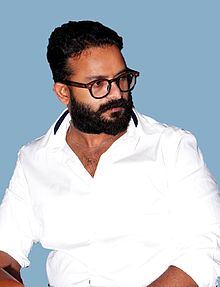 Jayasurya