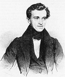 Johann Strauss I