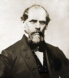 John A. Roebling