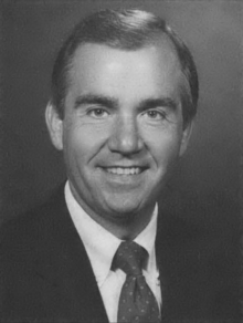 John E. Douglas