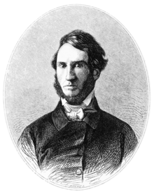 John L. Stephens